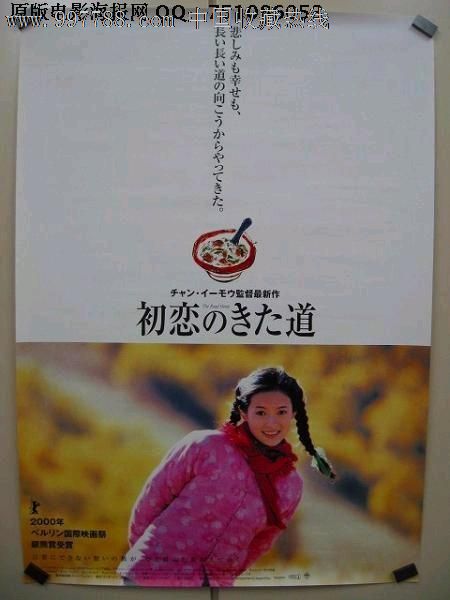 做个假提赛德大学文凭毕业证